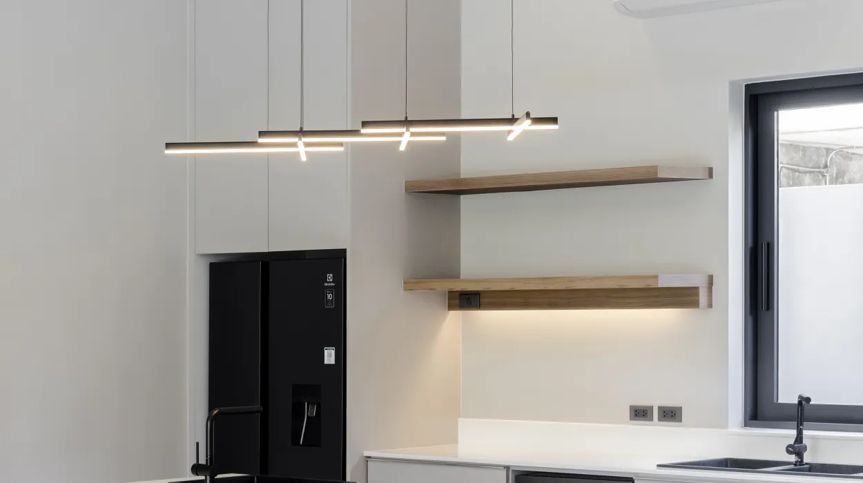 Property image - gallery 8