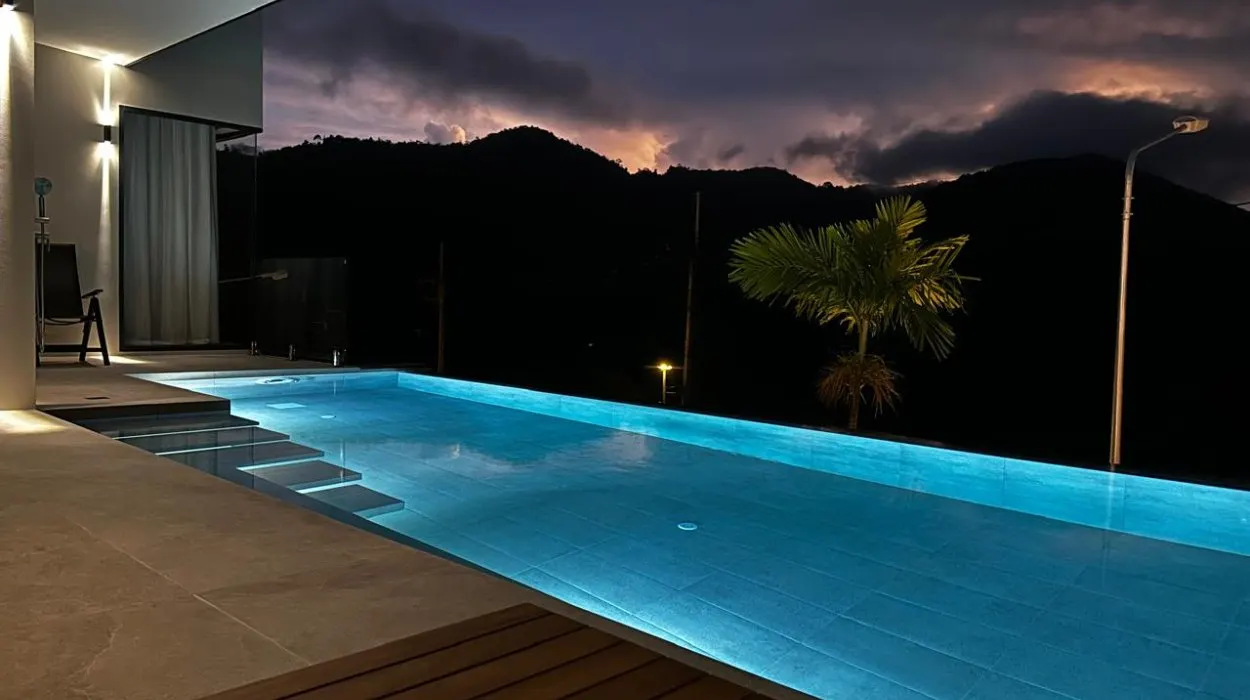 Property image - gallery 39