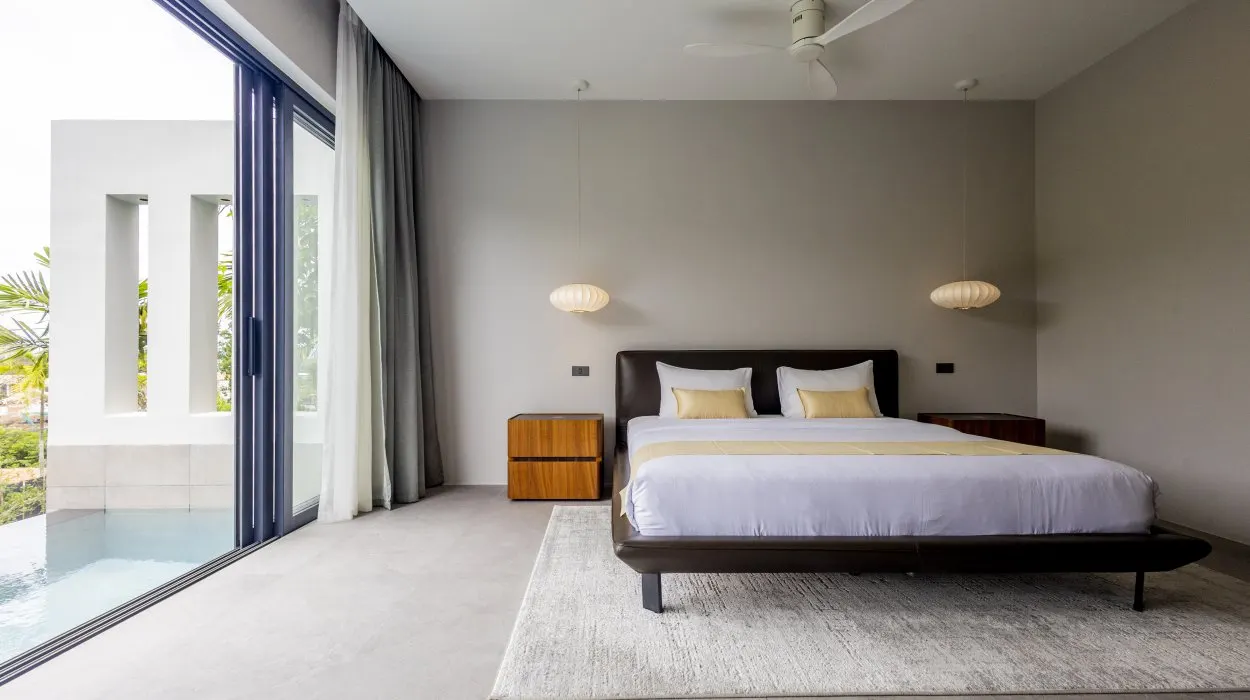Property image - gallery 21