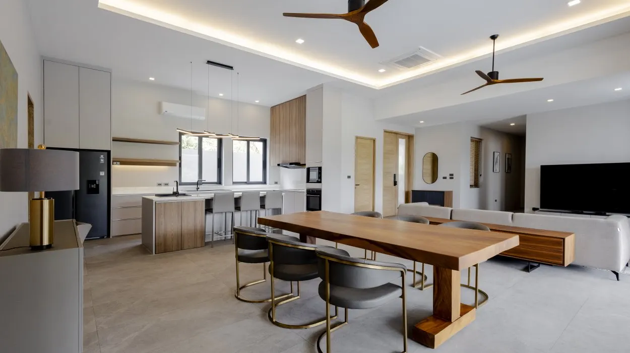 Property image - photo 5