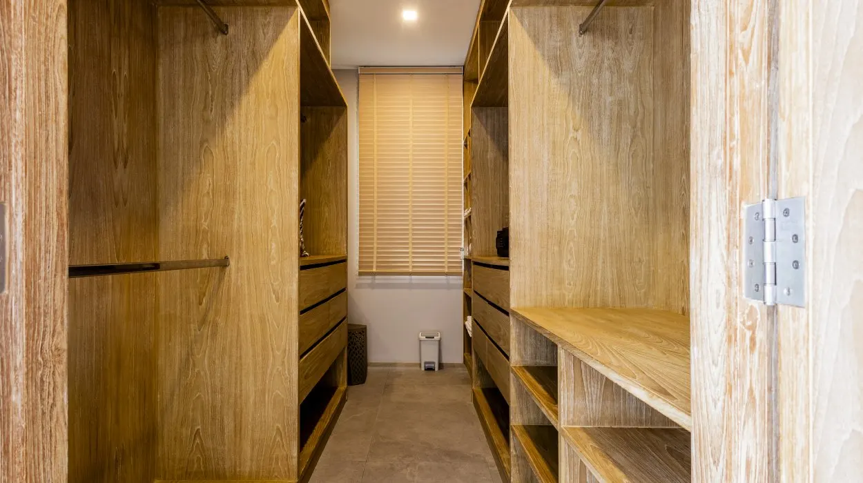 Property image - gallery 19