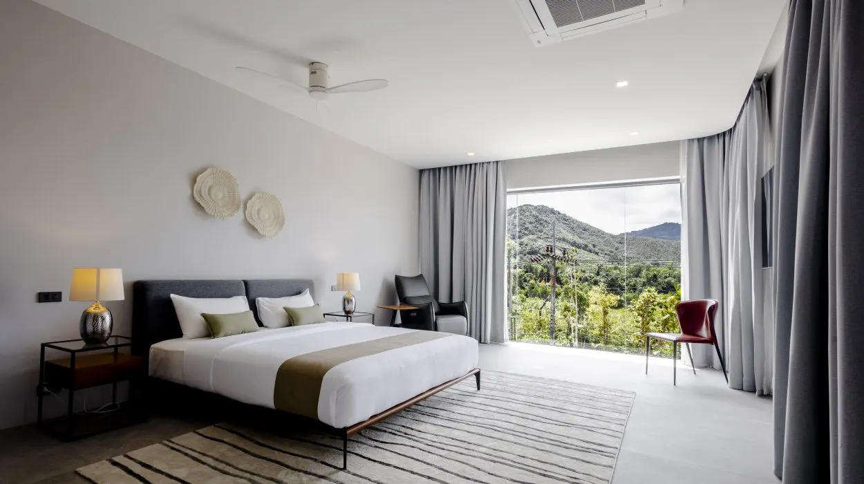 Property image - gallery 18