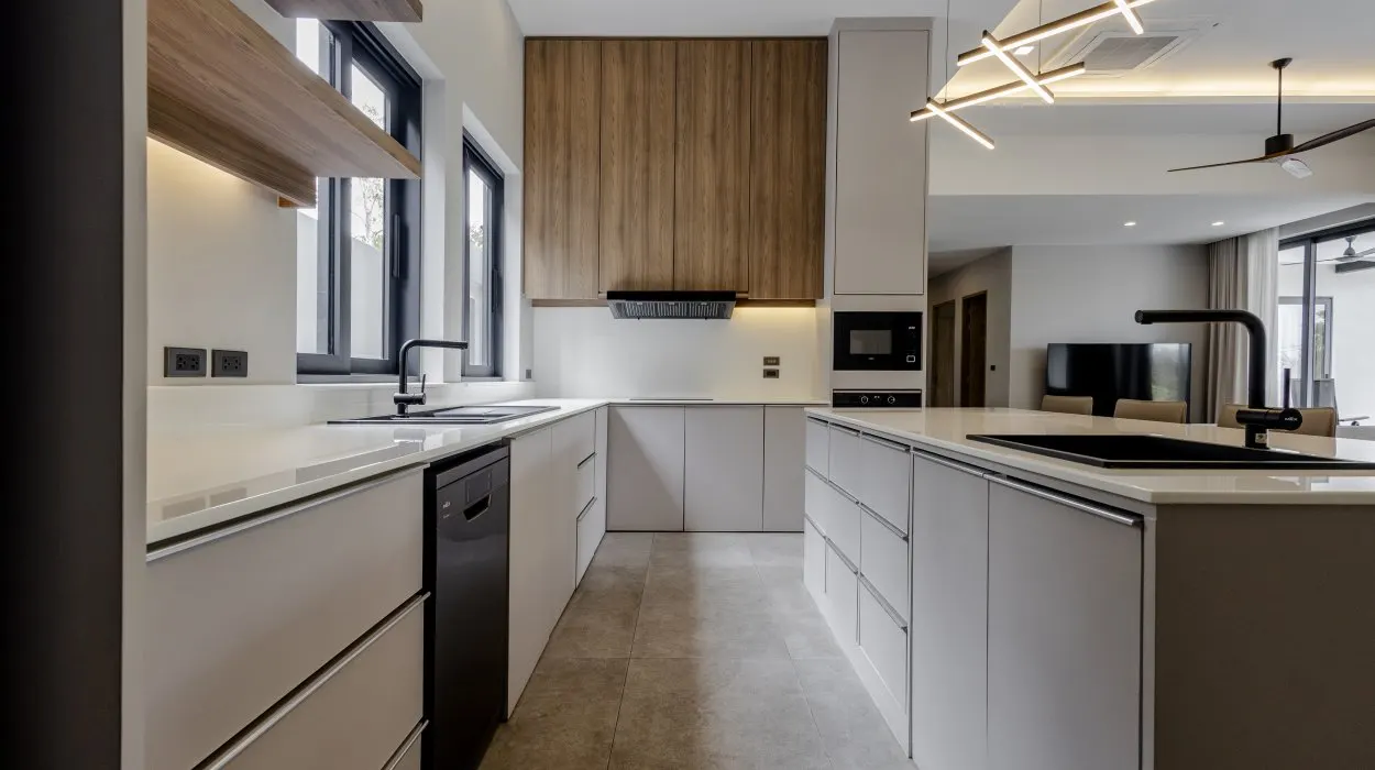 Property image - gallery 6
