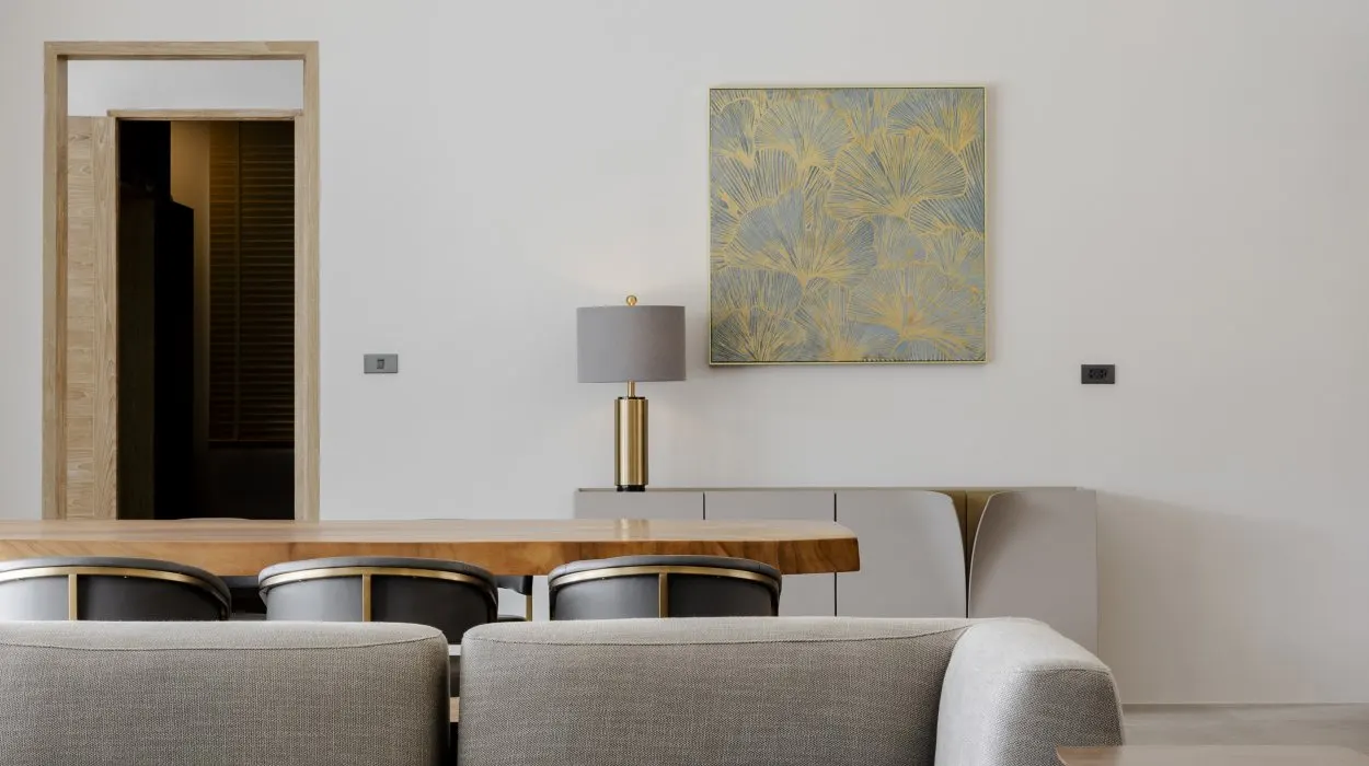 Property image - photo 4