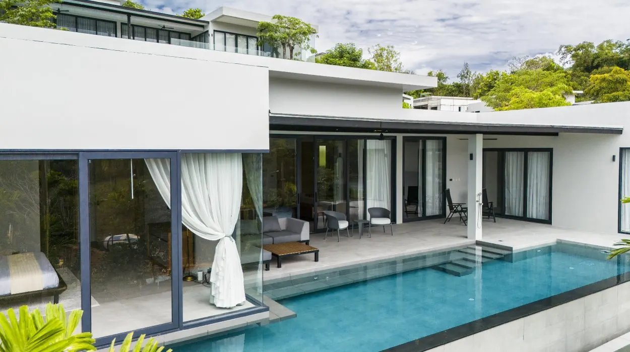 Property image - gallery 35