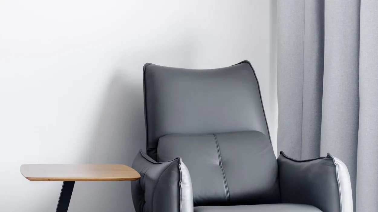 Property image - gallery 14