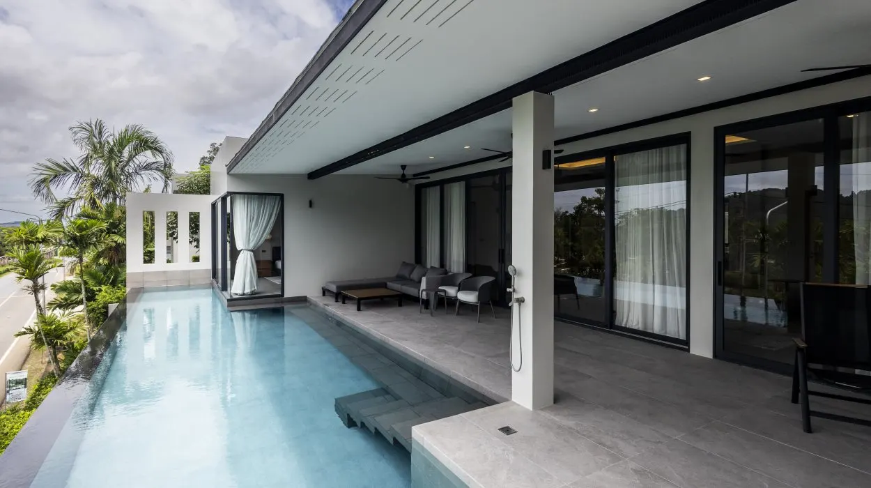 Property image - gallery 37