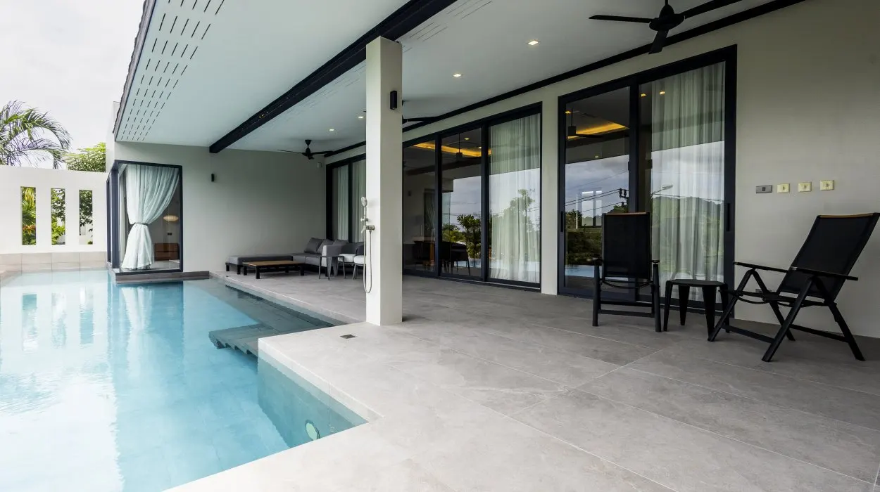 Property image - gallery 11