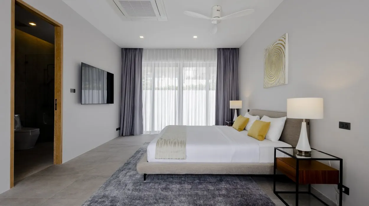 Property image - gallery 26