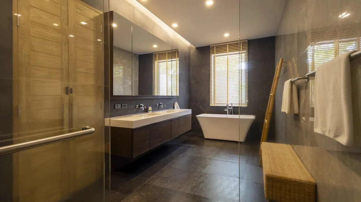 Property image - gallery 23