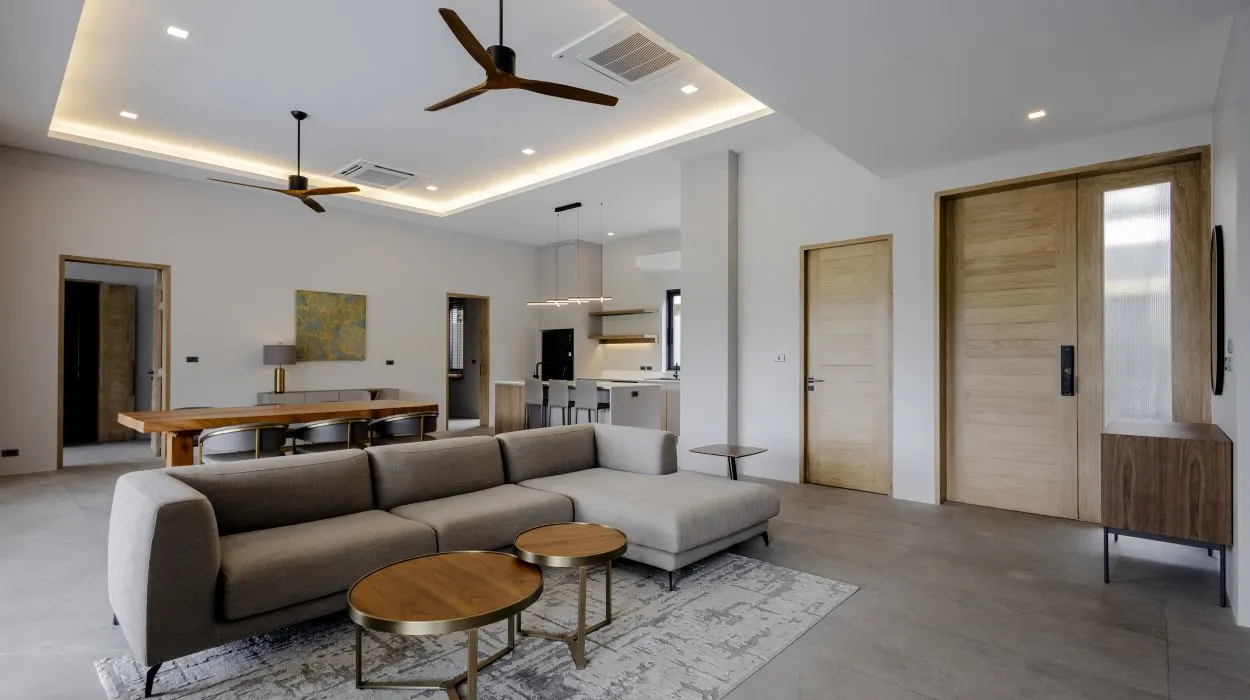 Property image - gallery 15