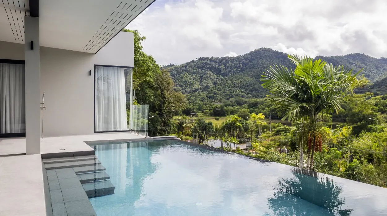 Property image - gallery 17