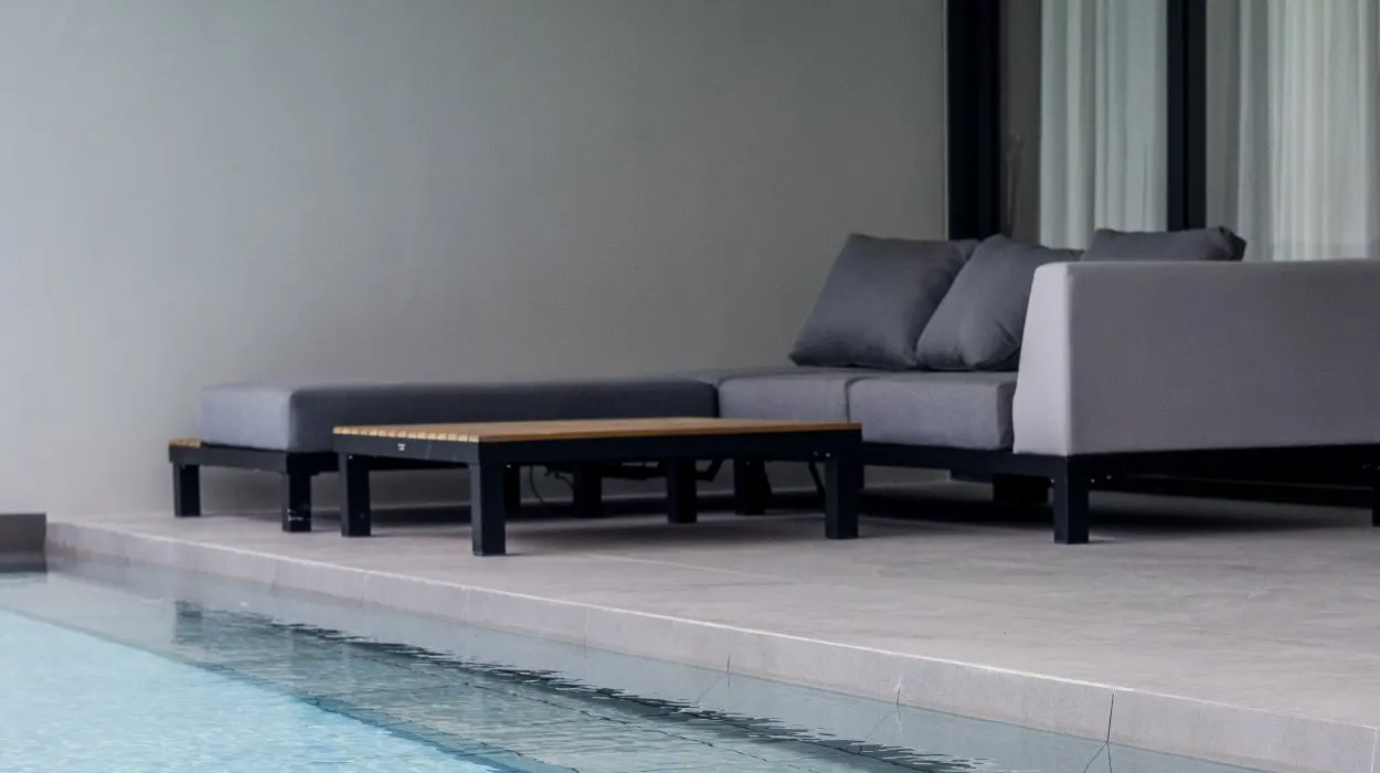Property image - gallery 16