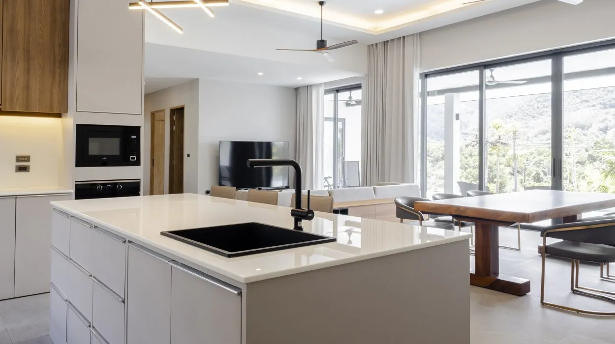 Property image - gallery 7