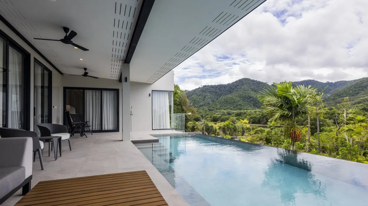 Property image - gallery 32