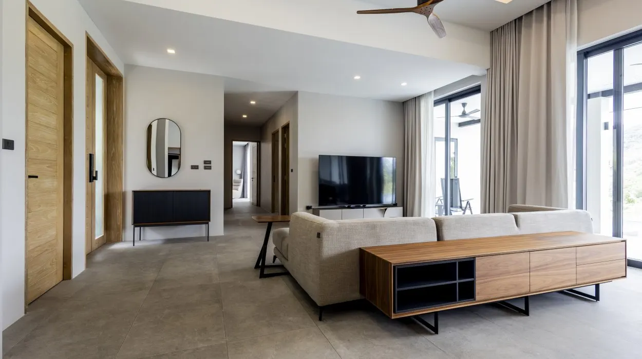 Property image - gallery 12
