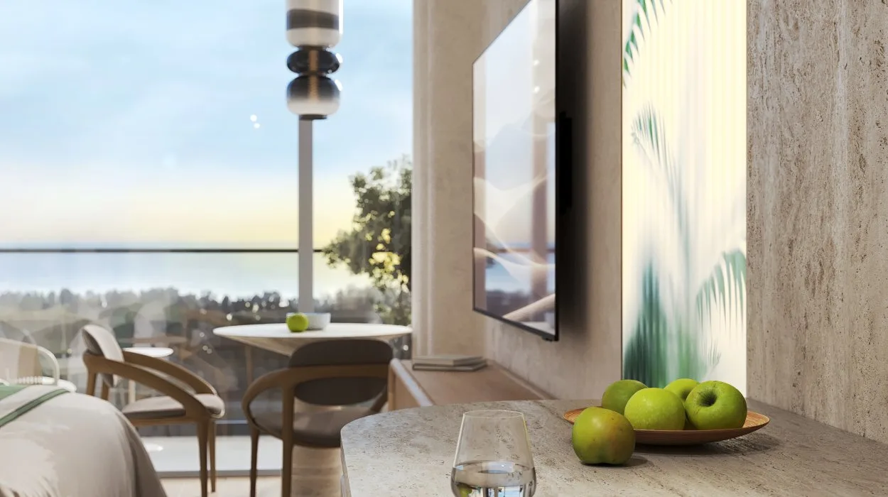 Property image - gallery 1