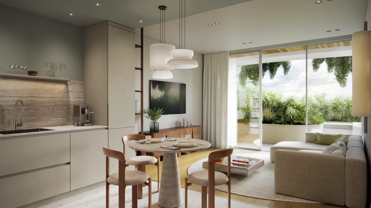 Property image - gallery 1