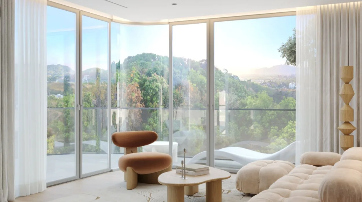 Property image - gallery 1