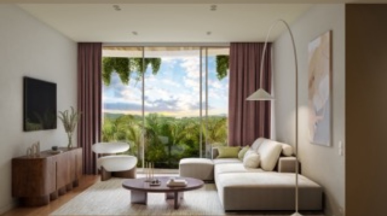 Property image - gallery 1