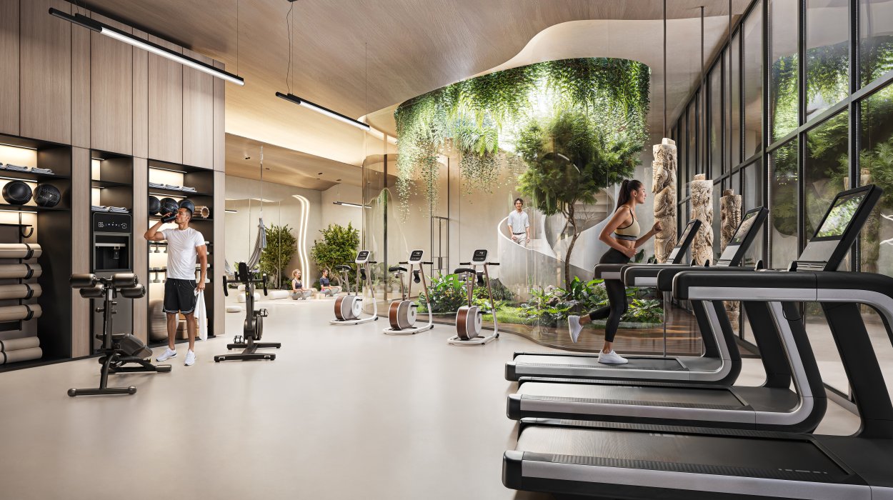 Property image - gallery 13