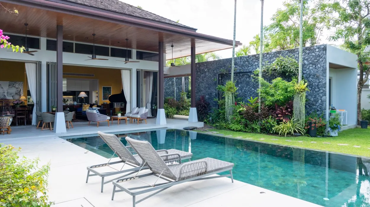 Property image - photo 3