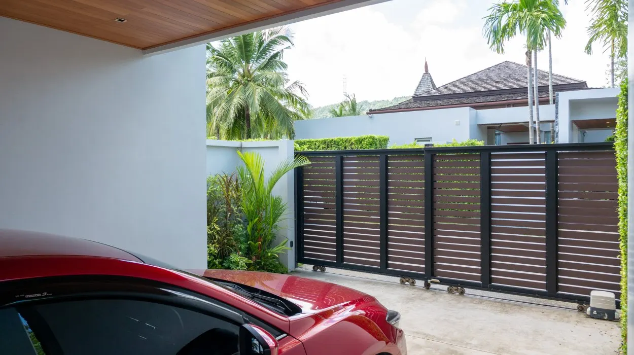 Property image - gallery 58