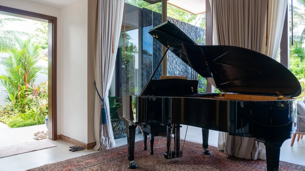 Property image - gallery 14