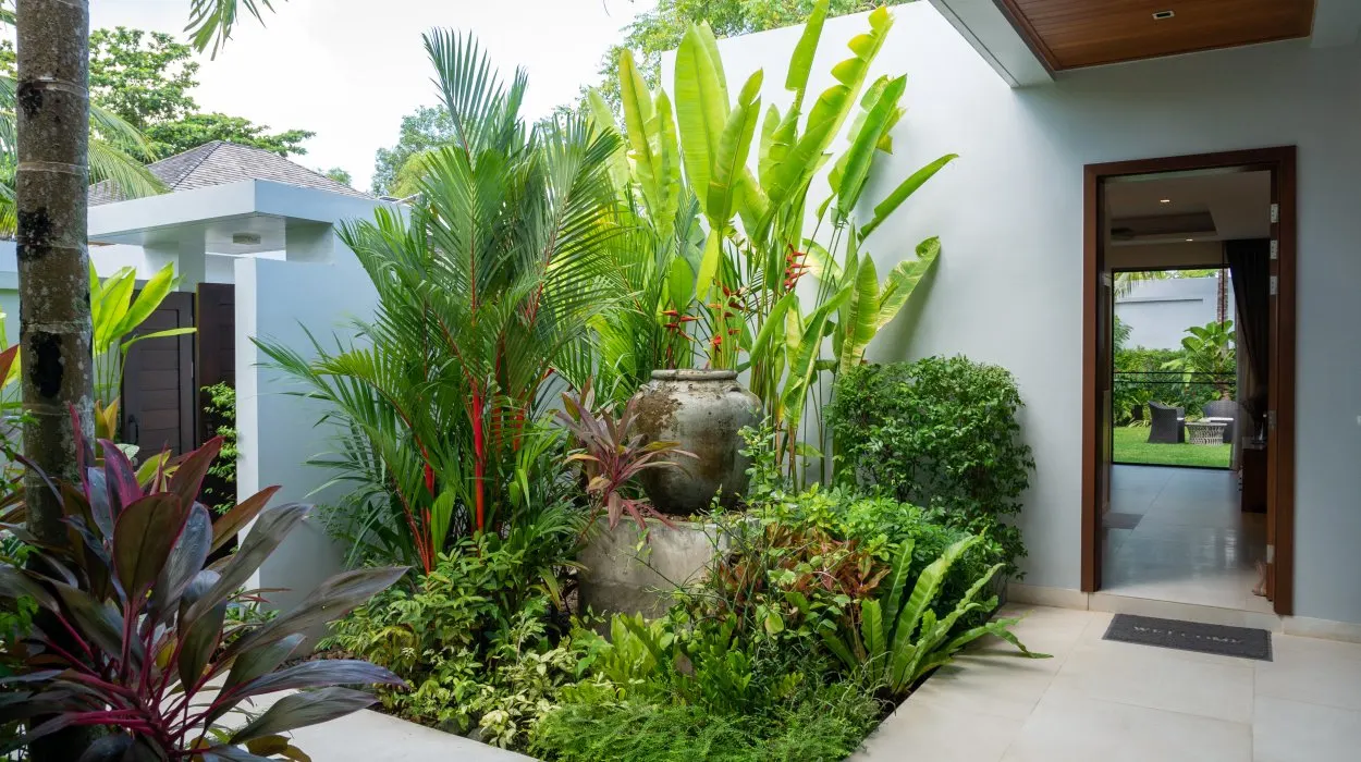 Property image - gallery 55
