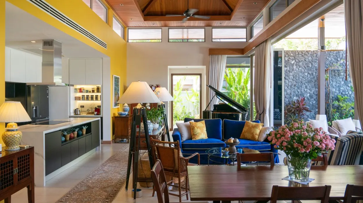 Property image - photo 5