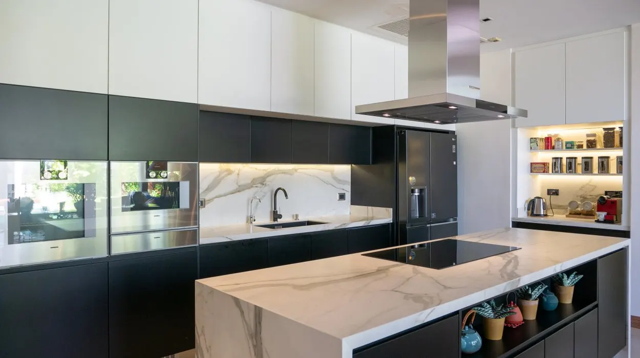 Property image - gallery 10