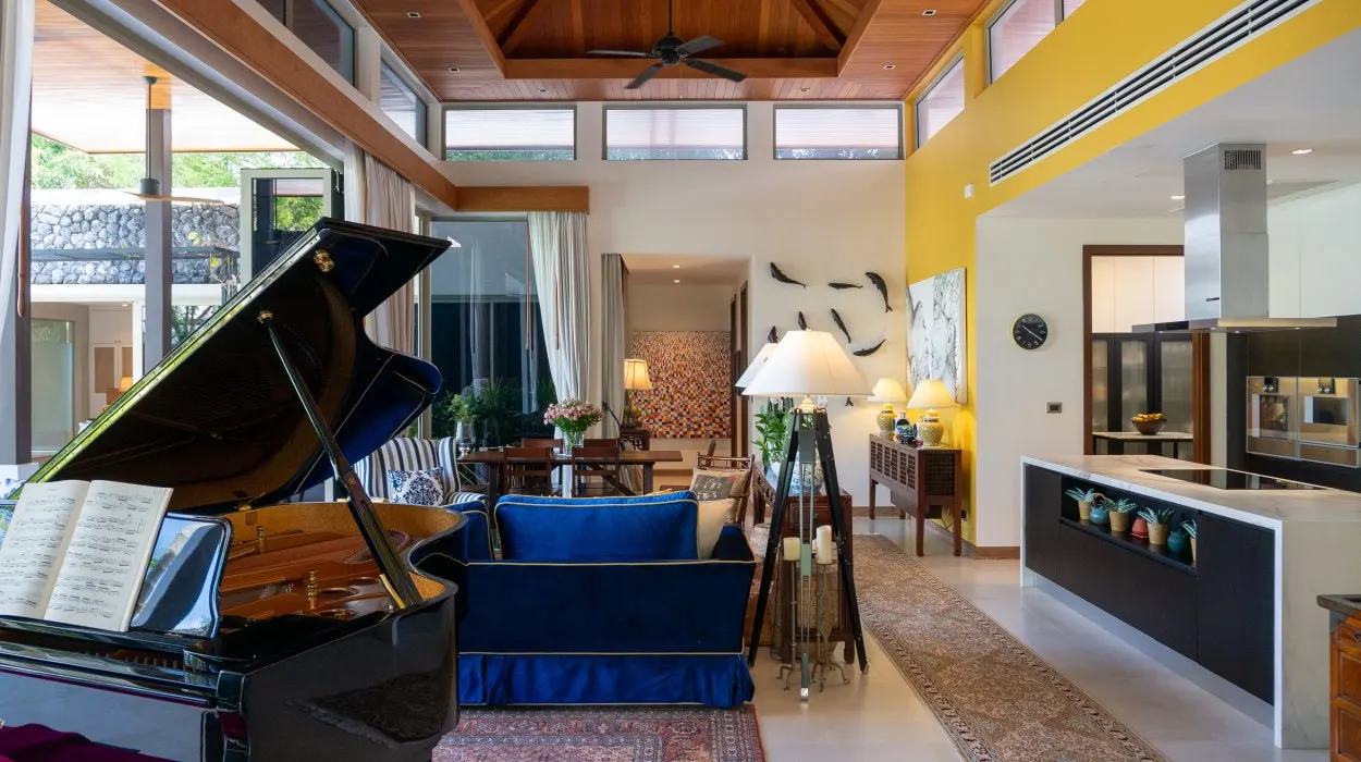 Property image - gallery 21