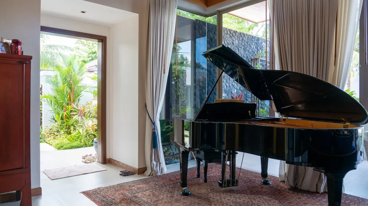 Property image - gallery 18