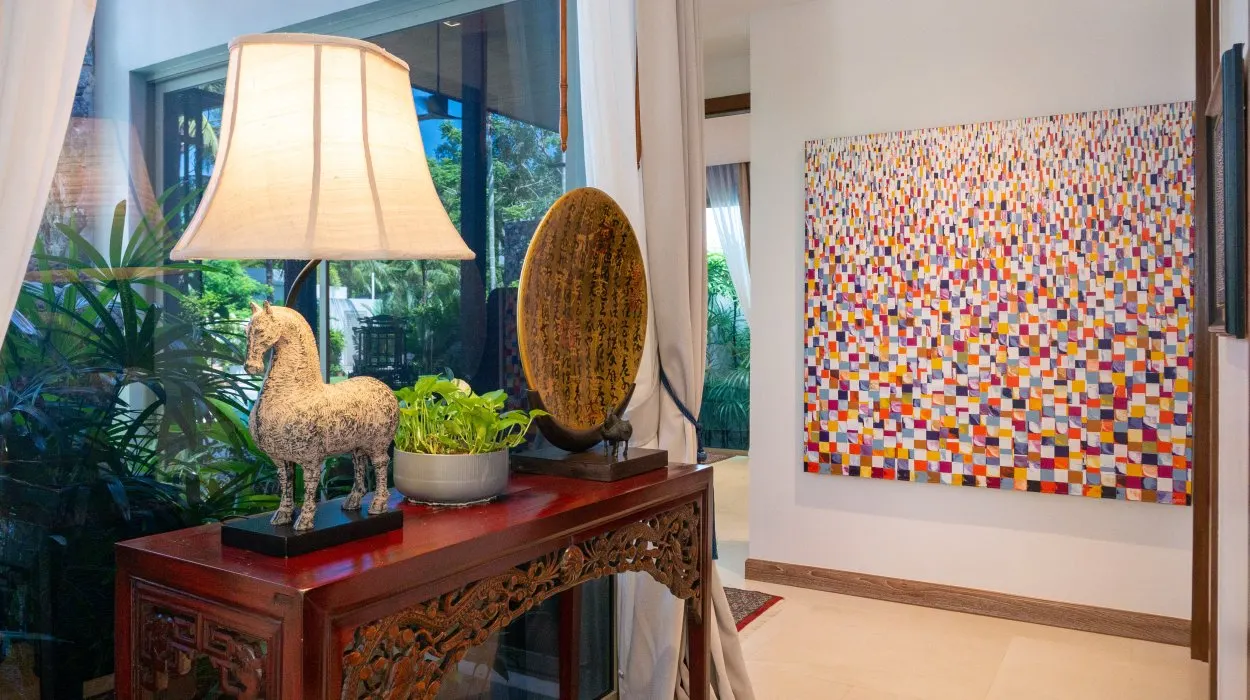 Property image - gallery 13