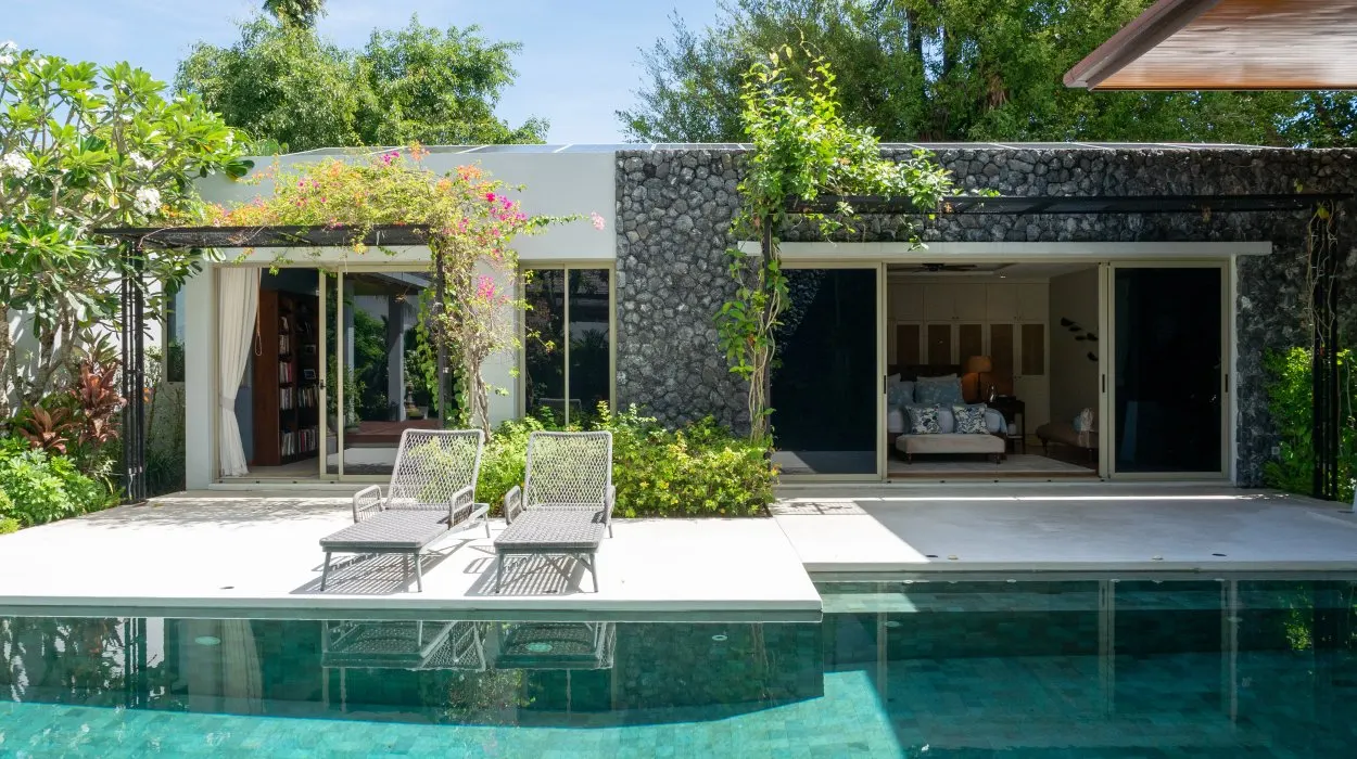 Property image - photo 2