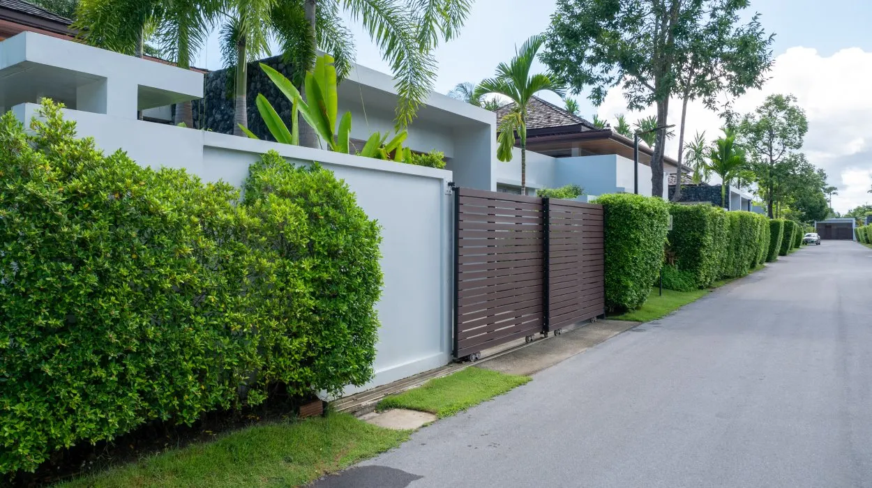 Property image - gallery 57