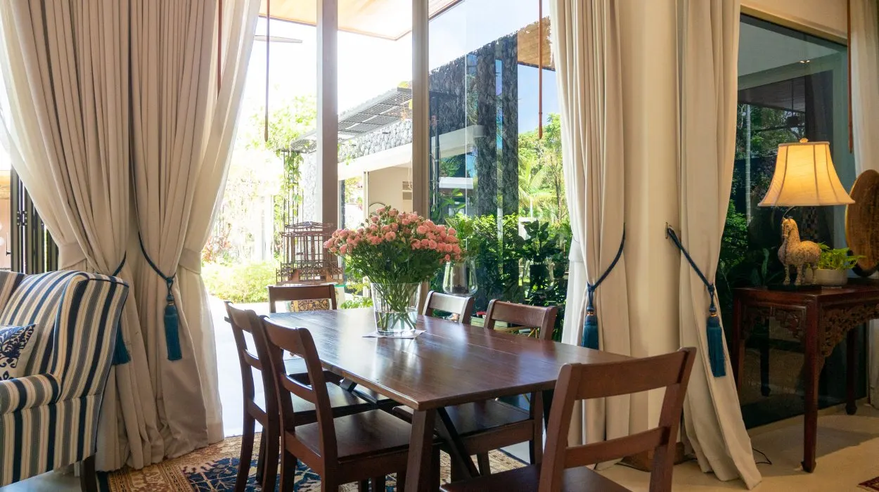 Property image - gallery 15