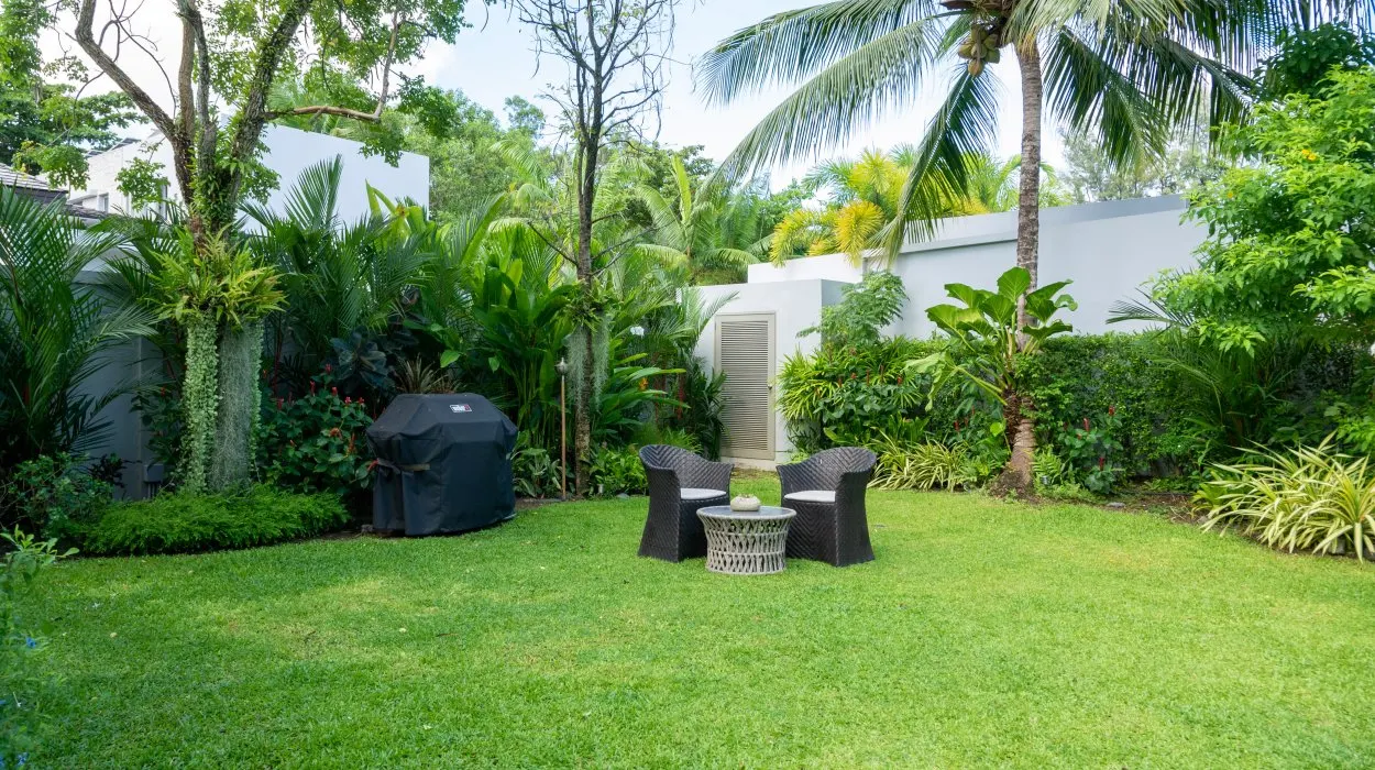 Property image - gallery 53