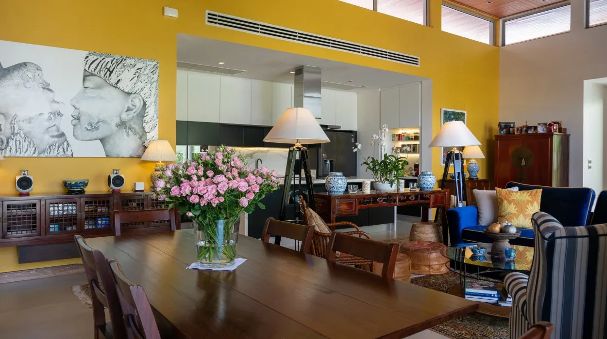 Property image - gallery 7
