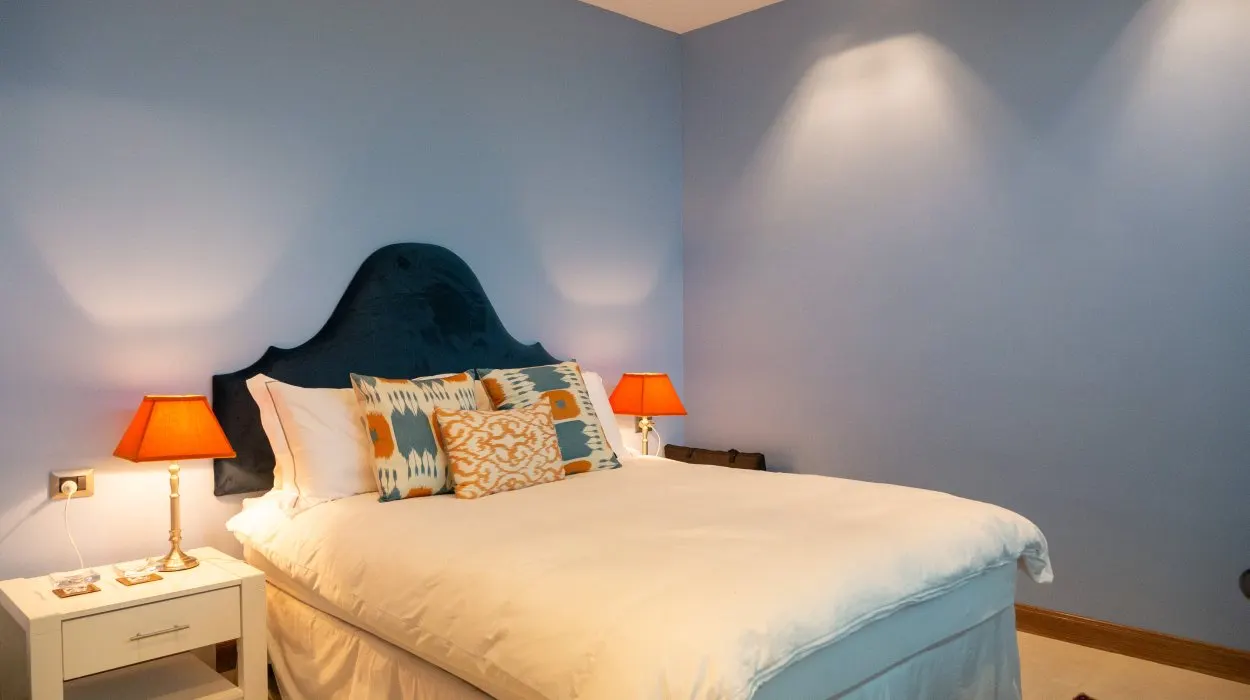 Property image - gallery 25