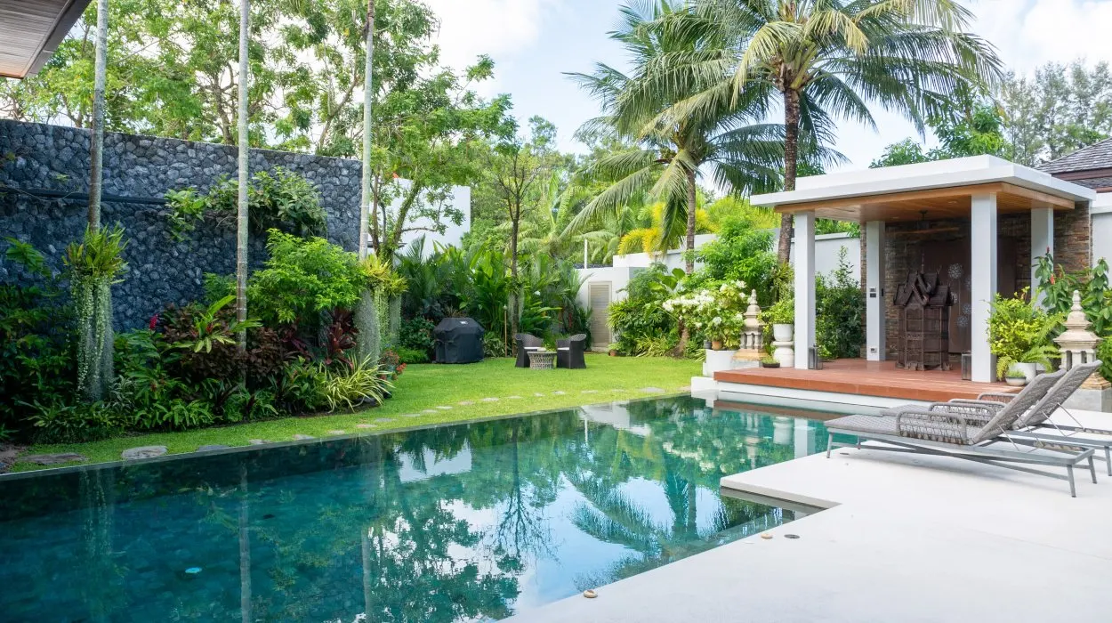 Property image - gallery 48