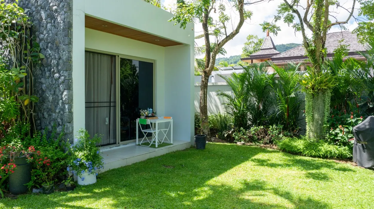 Property image - gallery 54