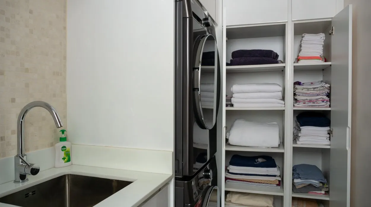 Property image - gallery 46