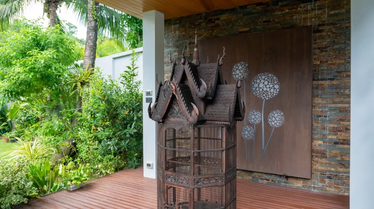 Property image - gallery 56