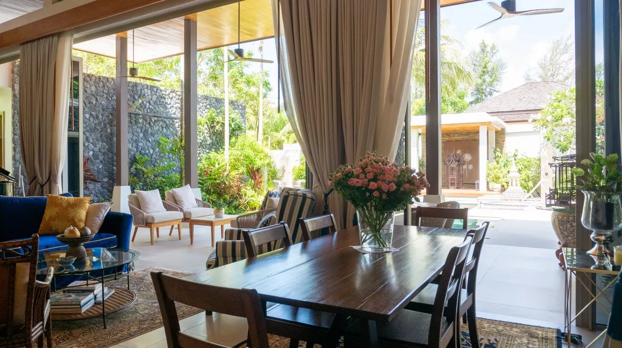 Property image - gallery 6
