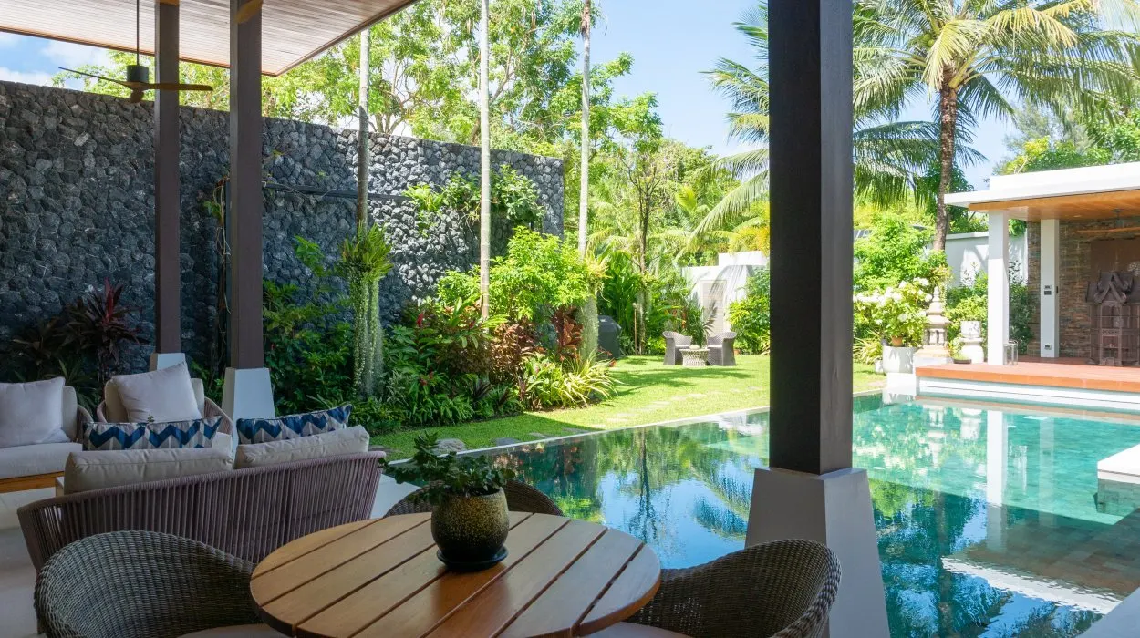 Property image - gallery 44