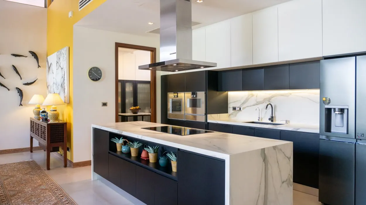 Property image - gallery 11
