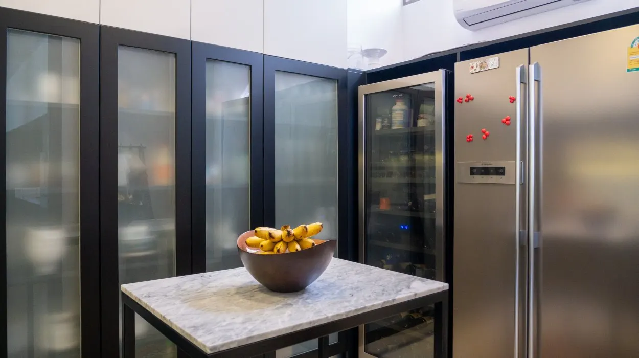 Property image - gallery 12