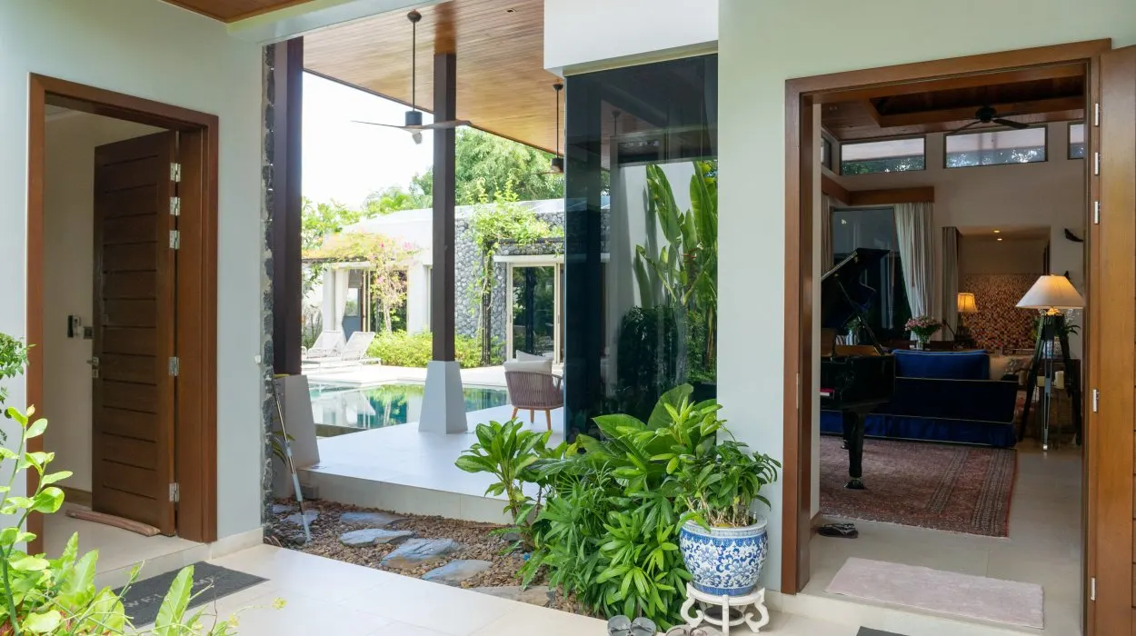 Property image - gallery 47