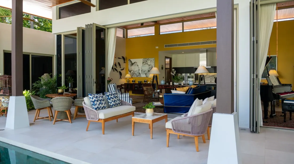Property image - gallery 23